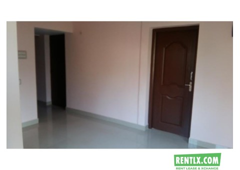 1BHK House for Rent in Mangalore