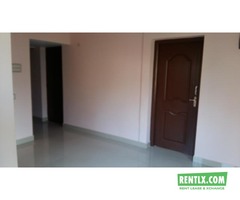 1BHK House for Rent in Mangalore