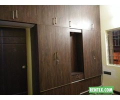 House for Lease in Bangalore