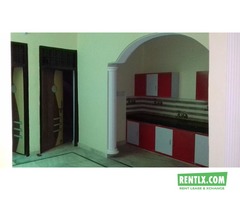 2 Bhk House for Rent in Lucknow