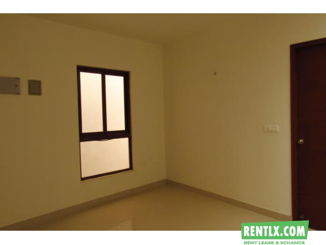 4 Bhk Apartment for Rent in Bangalore