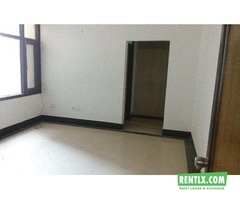 3 Bhk Flat for Rent in Chandigarh