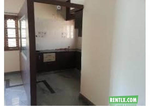 2 Bhk Apartment on Rent in Delhi