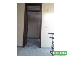 1 Bhk Apartment on Rent in Delhi
