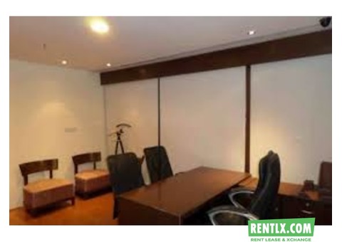 COMMERCIAL OFFICE SPACE FOR RENT IN CHENNAI