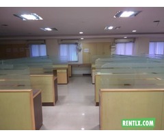 Fully Furnished office for rent in Chennai