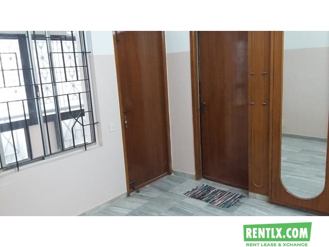 Commercial Office Space for rent in Chennai
