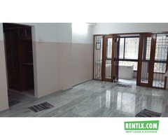 Commercial Office Space for rent in Chennai