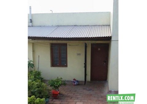 1 Bhk House for Rent in Chennai