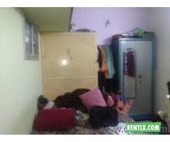 1 BHK house for Rent in Chennai