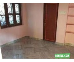 1 BHK house for Rent in Chennai