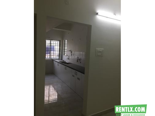 1 BHK House for Rent in Chennai