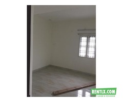 1 BHK House for Rent in Chennai