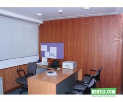 Office Space for Rent in Mumbai
