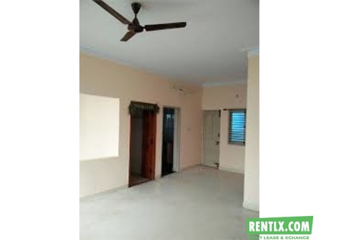 2 Bhk On Rent In Princeton Estate DLF-V, Gurgaon