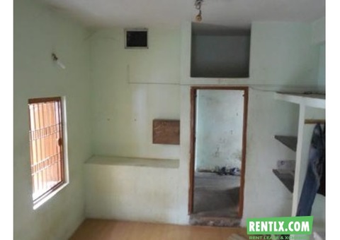 1 Bhk House for Rent in Kolkata