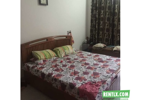 Two Room Set For Rent in Shyam Nagar, Jaipur