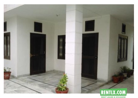 1 Bhk and 2 Bhk Flat for Rent in Jaipur