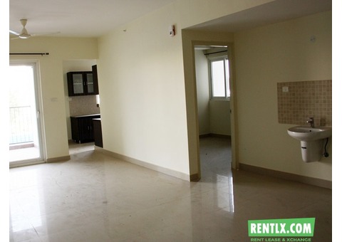 Independent 2 Rooms Set for Rent in Jhotwara, Jaipur