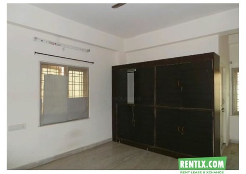 1 Bhk Flat for Rent in Triveni Nagar Jaipur
