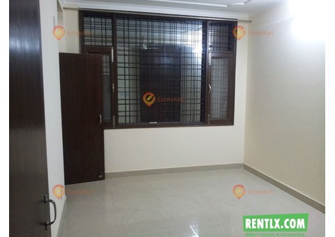 One Room Set on Rent in Jaipur