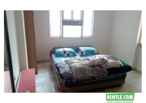 Two Room Set on rent in Mansarovar, Jaipur