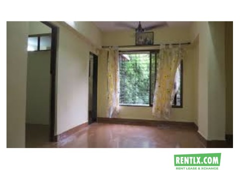 One Room Set on Rent in Nirman Nagar Jaipur
