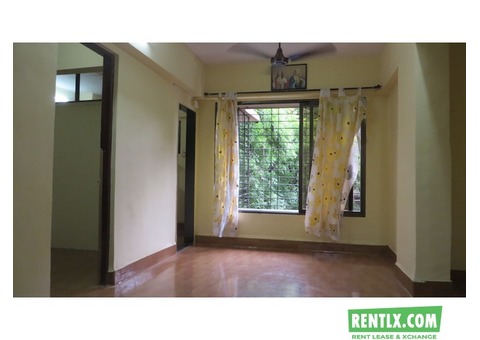 4 Bhk House for Rent in Noida