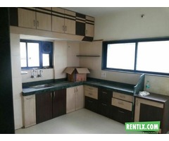 4 Bhk House for Rent in Calicut