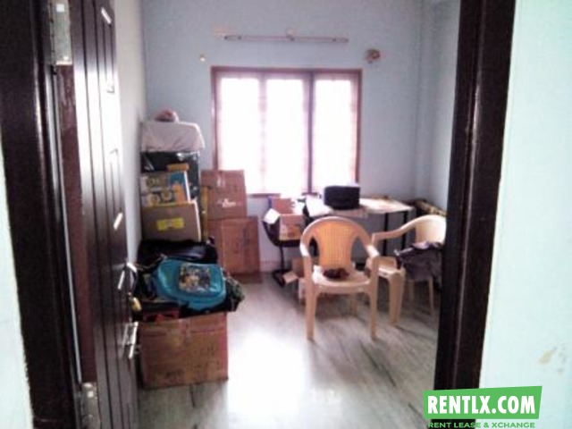 3BHK Flat for rent in Near Attapur, Hyderabad