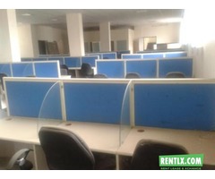 Office space for rent in noida