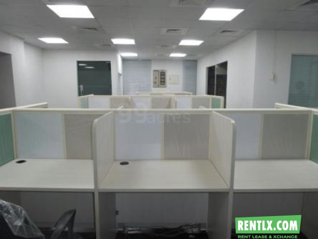 Office space for rent in noida