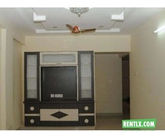 3 Bhk Flat for Rent in Vijaywada