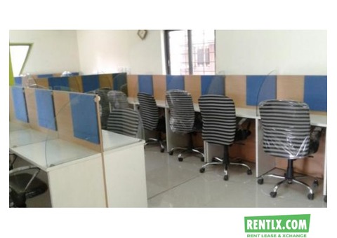 Office Space for rent in Bangalore