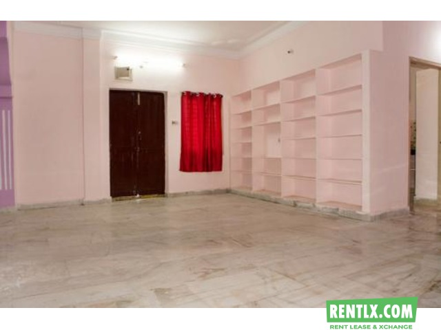 Flat on Sharing for boys on Rent in madhapur, Hyderabad