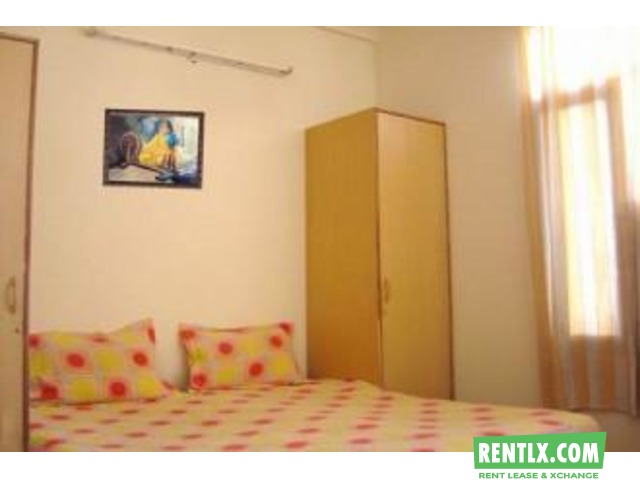 Pg accommodation on Rent in Gurgaon