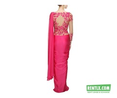 Women's Clothes on Rent in Pune
