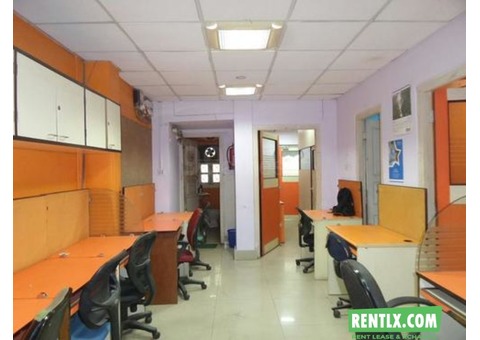 Office Space for rent in Kolkata