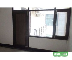 4 Bhk Apartment for Rent in Chandigarh