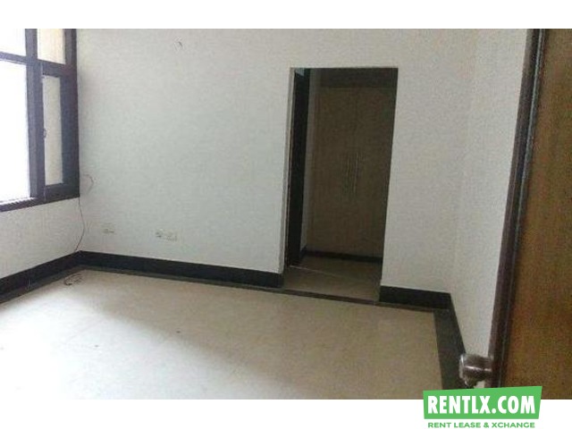 4 Bhk Apartment for Rent in Chandigarh