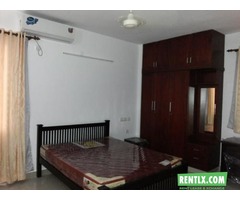 2 Bhk House for Rent in Calicut