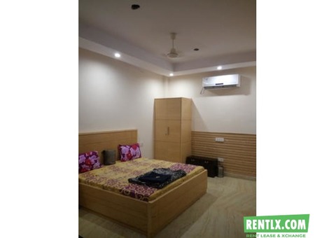 Services Apartment For Wedding Stay on Rent in Delhi