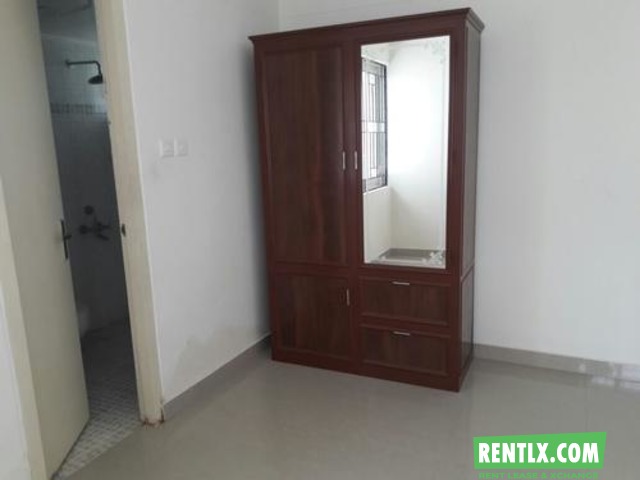 2 Bed Room on Rent in cochin