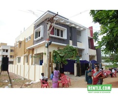 2 Bhk House for Rent in Thanjavur