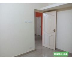 2 Bhk House for Rent in Thanjavur