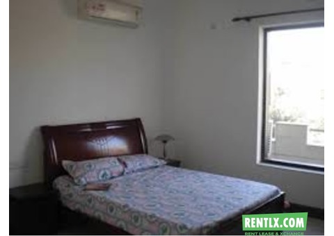 One Room Set on Rent in Mansarovar, Jaipur