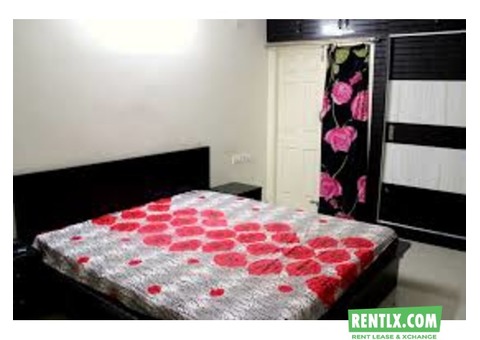 One Room Set on Rent in Triveni Nagar Jaipur