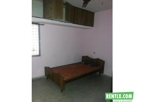 One Room Set on Rent in Triveni Nagar, Gopalpura Bypass