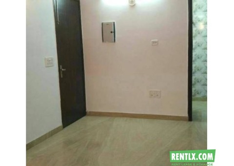 Independent Room on Rent in Durgapura