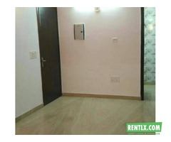 Independent Room on Rent in Durgapura